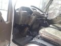 Isuzu Elf "NKR "NHR "NPR-4