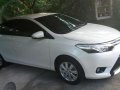 For Sale Toyota Vios 1.5G 2014 Automatic-7