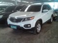 Kia Sorento 2011 for sale-3