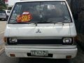 For sale Mitsubishi l300-0