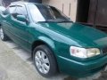 Toyota Corolla XE Lovelife 1998 Model for sale-0