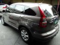 2010 Honda CRV 2.0L Automatic-2