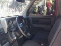 Nissan Cube 2003 1.4 AT Pink For Sale-2