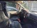 Hyundai starex 98 for sale-8