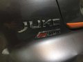 Brand New NISSAN JUKE N-Style Wave 2 Moroccan Gray-9