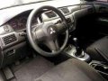 Mitsubishi Lancer 2010 Cedia Fresh-4