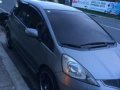 honda jazz 2009 1.5 ivtec-0