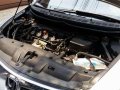 Honda Civic FD 1.8 V 2007 AT Silver For Sale-8