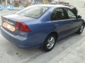 Honda Civic Dimension for sale-0