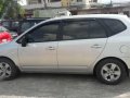 Kia Carens 2008.-2