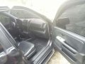 Honda crv gen 2-8