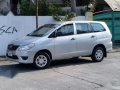 Toyota innova j manual diesel 012 for sale-0