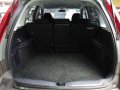 2010 Honda CRV 2.0L Automatic-10