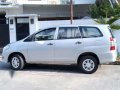 Toyota innova j manual diesel 012 for sale-11