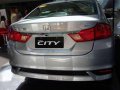 Brand New Honda City 2018 Unit All in Promo -1