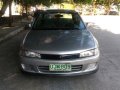Mitsubishi Lancer 1997 for sale-2