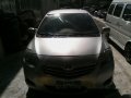 Toyota Vios 2012 for sale-1