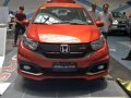 New Honda Cars 2017 Best Deal All in Promo-2
