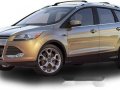 Ford Escape Se 2017 for sale-0