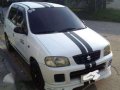 Suzuki alto for sale-2