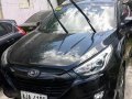 For sale Hyundai Tucson 2015-0