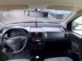 Hyundai Getz - MT-6