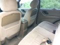 Fresh Ford Escape 2003 AT 2.0 Beige For Sale-7