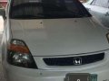 2002 honda stream-0