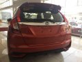 New Honda Jazz 2017 HB Units All in Promo -6