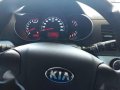 2015 Kia Picanto Ex Manual-10
