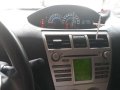 Toyota vios 1.5g automatic for sale-3