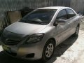 Toyota Vios 2012 for sale-3