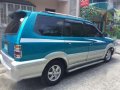 Toyota Revo SR 1999 1.8 AT Blue For Sale-8