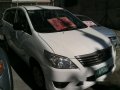 For sale Toyota Innova 2012-0