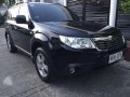 For Sale 2010 Subaru Forester AT-3