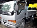 ad1124 isuzu elf dropside cbu japan surplus trucks-6