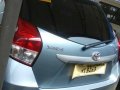 Toyota Yaris 2016 for sale-7