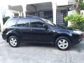 For Sale 2010 Subaru Forester AT-5