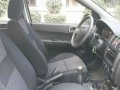 2011 Hyundai getz Manual all orig alt 2009 2010-6