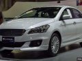 Suzuki ciaz1.4L 2018 ALL IN Celerio1.0L Ertiga1.4L Promo Sale!!!-2