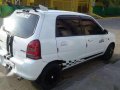 Suzuki alto for sale-1