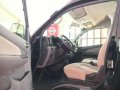 Brand New Nissan Urvan NV350 Premium 15-Seater-8