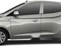 Hyundai Eon Glx 2017-0