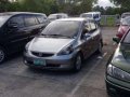 2000 Honda fit for sale-1