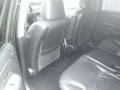 Honda crv gen 2-9