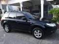 For Sale 2010 Subaru Forester AT-4