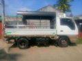 " Isuzu Elf Sobida " Frontier PickUp " Isuzu Elf Giga"-9