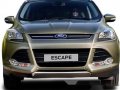 Ford Escape Se 2017 for sale-1