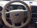Ford Explorer 2008 Eddie Bauer 4x2 For Sale-2