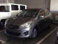 New 2017 Mitsubishi Mirage G4 Units For Sale-2